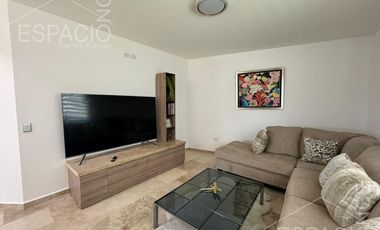 Casa en Real del Puente