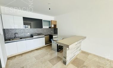 Casa en Real del Puente