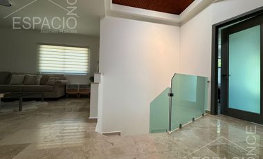 Casa en Real del Puente