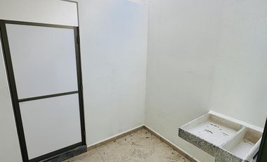 Casa en Real del Puente