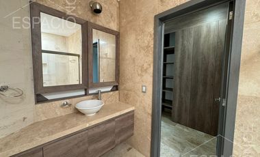 Casa en Real del Puente