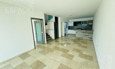 Casa en Real del Puente