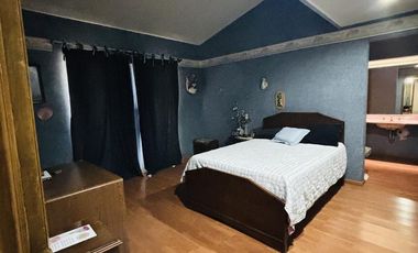 Vendo Casa de 1Piso con 1,700 mts Terreno al Norte de Saltillo