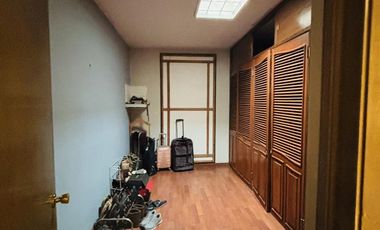 Vendo Casa de 1Piso con 1,700 mts Terreno al Norte de Saltillo