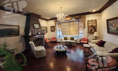 Vendo Casa de 1Piso con 1,700 mts Terreno al Norte de Saltillo