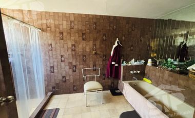 Vendo Casa de 1Piso con 1,700 mts Terreno al Norte de Saltillo