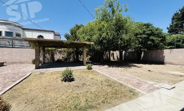 Vendo Casa de 1Piso con 1,700 mts Terreno al Norte de Saltillo