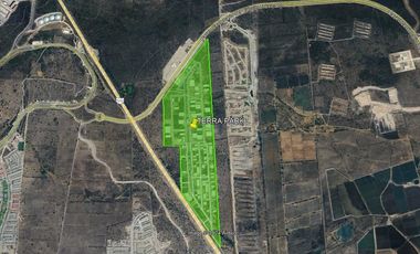 Magnífica bodega en Santiago de Querétaro. Sup. 465 m2