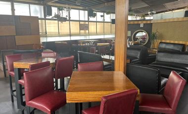 Edificio Comercial en Xocoyahualco