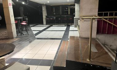 Edificio Comercial en Xocoyahualco