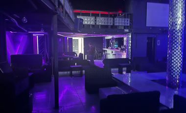 Edificio Comercial en Xocoyahualco