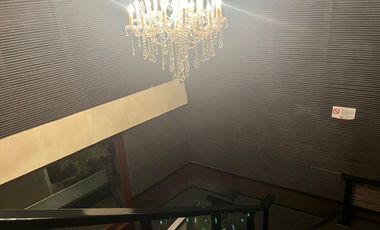 Edificio Comercial en Xocoyahualco