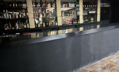 Edificio Comercial en Xocoyahualco