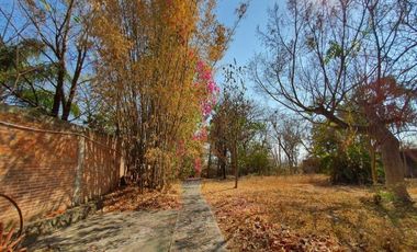 Casa en VENTA en Miacatlán