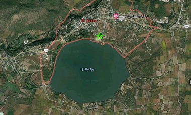 Casa en VENTA en Miacatlán