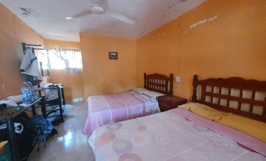 Casa en VENTA en Miacatlán