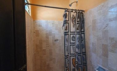 Casa en VENTA en Miacatlán