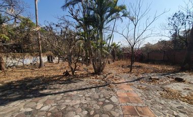 Casa en VENTA en Miacatlán