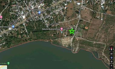 Casa en VENTA en Miacatlán