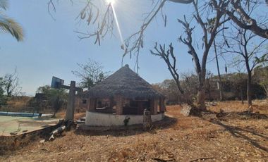 Casa en VENTA en Miacatlán