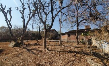 Casa en VENTA en Miacatlán