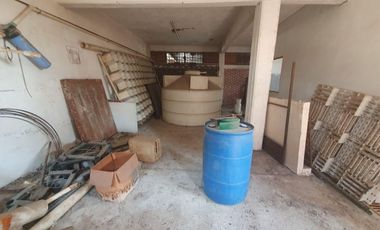 Casa en VENTA en Miacatlán