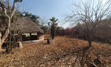 Casa en VENTA en Miacatlán