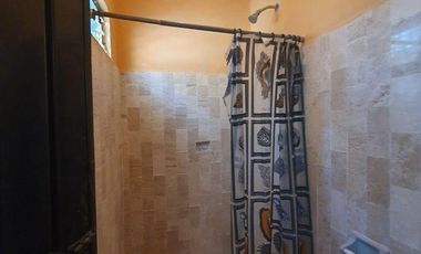 Casa en VENTA en Miacatlán