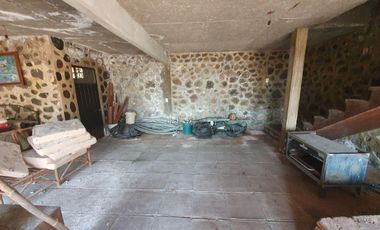 Casa en VENTA en Miacatlán