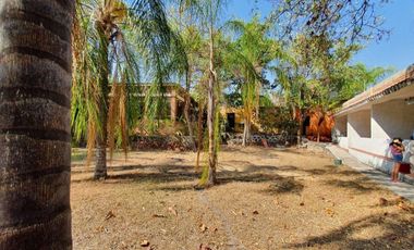 Casa en VENTA en Miacatlán