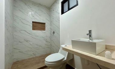 Departamento en PREVENTA