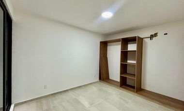 Departamento en PREVENTA