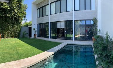 Casa en en venta en Sumiya, Jiutepec Morelos