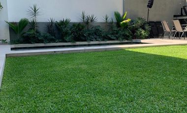 Casa en en venta en Sumiya, Jiutepec Morelos