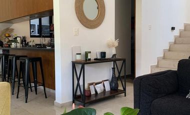 Casa en en venta en Sumiya, Jiutepec Morelos