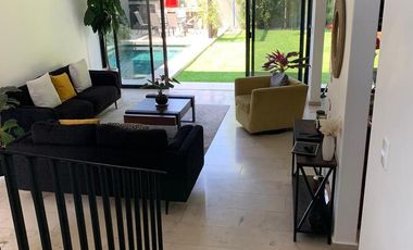 Casa en en venta en Sumiya, Jiutepec Morelos