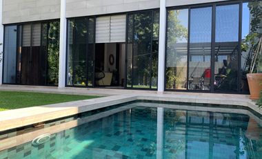 Casa en en venta en Sumiya, Jiutepec Morelos