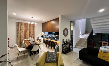 Casa en en venta en Sumiya, Jiutepec Morelos