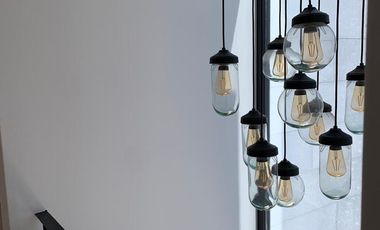 Casa en en venta en Sumiya, Jiutepec Morelos