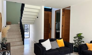 Casa en en venta en Sumiya, Jiutepec Morelos