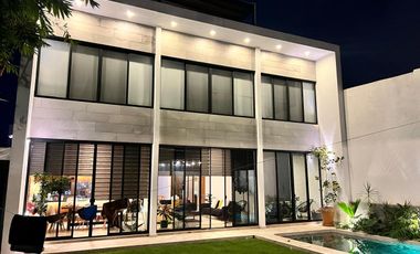 Casa en en venta en Sumiya, Jiutepec Morelos