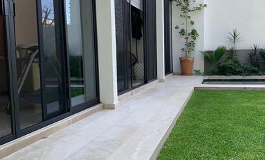 Casa en en venta en Sumiya, Jiutepec Morelos