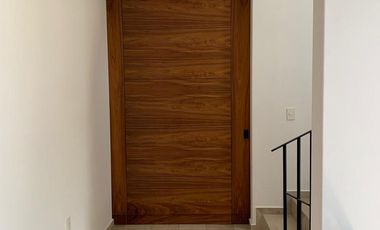 Casa en en venta en Sumiya, Jiutepec Morelos