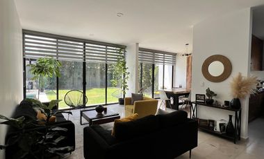 Casa en en venta en Sumiya, Jiutepec Morelos