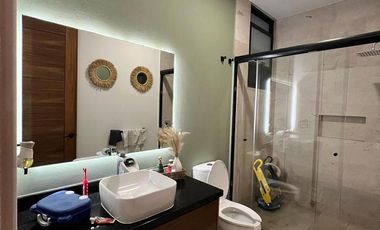 Casa en en venta en Sumiya, Jiutepec Morelos