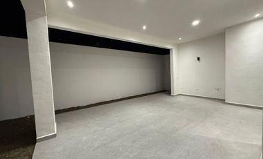 Casa en Fraccionamiento Bosques de las Misiones