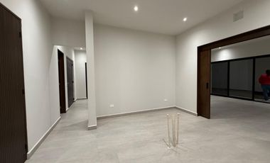 Casa en Fraccionamiento Bosques de las Misiones