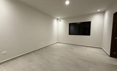 Casa en Fraccionamiento Bosques de las Misiones