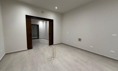 Casa en Fraccionamiento Bosques de las Misiones