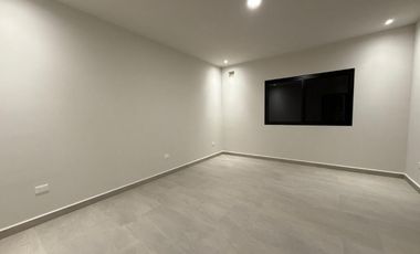 Casa en Fraccionamiento Bosques de las Misiones